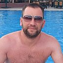 Знакомства: Дмитрий, 36 лет, Ошмяны