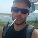 Знакомства: Евгений, 39 лет, Усолье-Сибирское