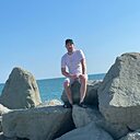 Знакомства: Сергей, 30 лет, Липецк