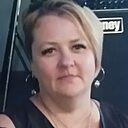 Знакомства: Ольга, 46 лет, Брест