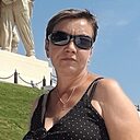 Знакомства: Татьяна, 54 года, Волгоград