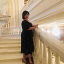 Знакомства: Миледи, 46 лет, Караганда