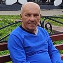 Знакомства: Олег, 60 лет, Могилев