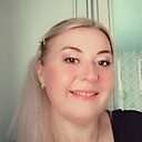 Знакомства: Татьяна, 42 года, Брест