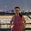 Знакомства: Nata, 46 лет, Павлоград