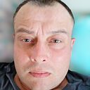 Знакомства: Сергей, 44 года, Артемовский