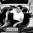 Знакомства: Хитрый, 31 год, Андижан