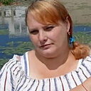 Знакомства: Ирина, 41 год, Орша