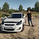 Знакомства: Евгений, 40 лет, Усть-Каменогорск