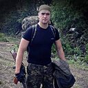 Знакомства: Ярик, 36 лет, Хмельник