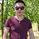 Знакомства: Заир, 35 лет, Бишкек