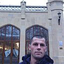 Знакомства: Сергей, 36 лет, Светлоград