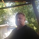 Знакомства: Владимир, 35 лет, Ижевск