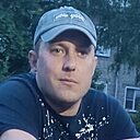 Знакомства: Александр, 37 лет, Мичуринск