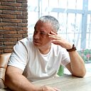 Знакомства: Константин, 51 год, Липецк