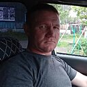 Знакомства: Роман, 46 лет, Черемхово