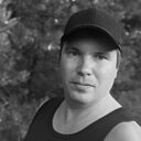 Знакомства: Илья, 38 лет, Пенза