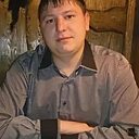 Знакомства: Игорь, 51 год, Салават