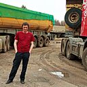 Знакомства: Александр, 49 лет, Ромны
