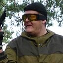 Знакомства: Александр, 39 лет, Борисов