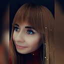 Знакомства: Каприз, 34 года, Тихорецк