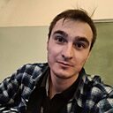 Знакомства: Вячеслав, 28 лет, Линево (Новосибирская Обл)