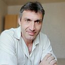 Знакомства: Алексей, 49 лет, Барановичи