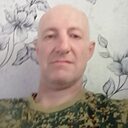 Знакомства: Дмитрий, 44 года, Асбест