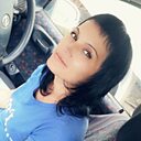 Знакомства: Ирина, 45 лет, Смоленск