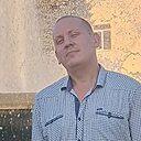 Знакомства: Александр, 36 лет, Чайковский