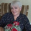 Знакомства: Людмила, 66 лет, Болотное