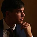 Знакомства: Николай, 33 года, Саратов