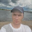 Знакомства: Анатолий, 51 год, Пермь