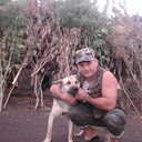 Знакомства: Сергей, 55 лет, Луганск