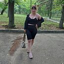 Знакомства: Марина, 23 года, Черкассы