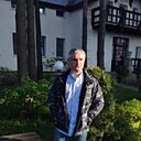 Знакомства: Андрей, 47 лет, Дмитров