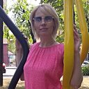 Знакомства: Оксана, 46 лет, Смоленск