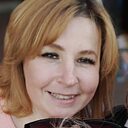 Знакомства: Nina, 45 лет, Ульяновск