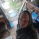 Знакомства: Игорь, 28 лет, Калининград