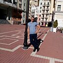 Знакомства: Слава, 49 лет, Новороссийск