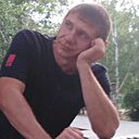 Знакомства: Сергей, 46 лет, Славгород
