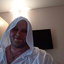 Знакомства: Дмитрий, 37 лет, Десногорск