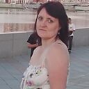 Знакомства: Ксюша, 44 года, Яранск