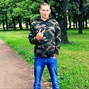 Знакомства: Саша, 28 лет, Череповец