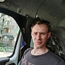 Знакомства: Сережа, 32 года, Ковров