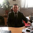 Знакомства: Юрий, 55 лет, Липецк