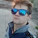 Знакомства: Антон, 26 лет, Нарышкино