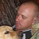 Знакомства: Андрей, 44 года, Гродно