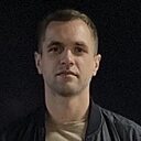 Знакомства: Евгений, 41 год, Слуцк