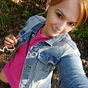 Знакомства: Lika, 33 года, Лида